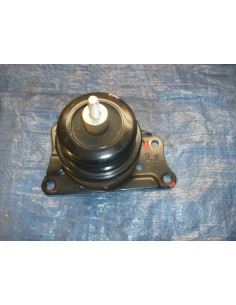 SEAT IBIZA 2009 R PODUSZKA SILNKA 1.6 TDI