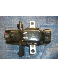 SEAT IBIZA 2009 R ŁAPA PODUSZKA SILNKA 1.6 TDI