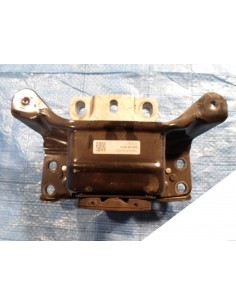 VW AUDI SKODA SEAT PODUSZKA SKRZYNI 5Q0199555R