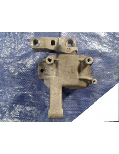 VW TIGUAN FL 2,0 TDI PODUSZKA SILNIKA 5N0199262L