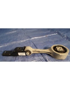 VW AUDI SEAT SKODA PODUSZKA SILNIKA 6Q0199851AM