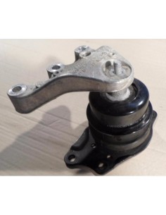 VW AUDI SEAT 1.6 TDI PODUSZKA SILNIKA 6R0199267S