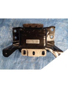 VW AUDI SEAT 1.6 TDI PODUSZKA SKRZYNI 5Q0199555R