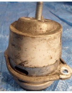 VW TOUAREG 3.0 TDI PODUSZKA SILNIKA 7P6166131D