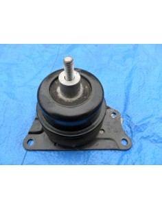 VW POLO 1.6 TDI ŁAPA PODUSZKA SILNIKA ORGINAŁ