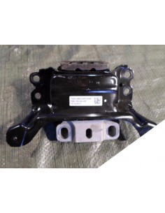 VW AUDI SEAT SKODA PODUSZKA SKRZYNI 5Q0199555AB