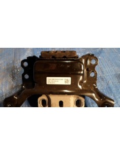 VW AUDI SEAT 1.6 TDI PODUSZKA SKRZYNI 5Q0199555AC