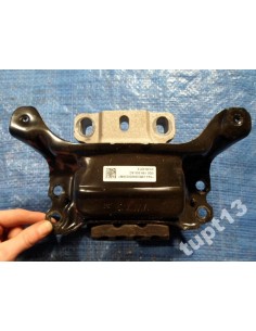 VW AUDI SEAT 1.6 TDI PODUSZKA SKRZYNI 5Q0199555AC 2
