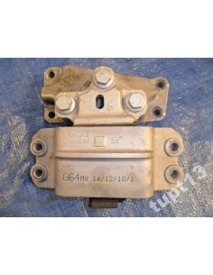 VW AUDI SKODA TDI PODUSZKA SKRZYNI 1K0199555CF 2