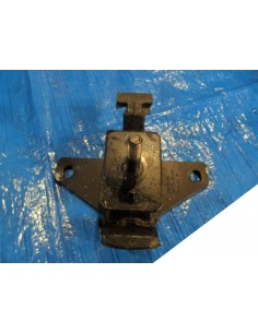 VW AMAROK 2.0 TDI PODUSZKA SILNIKA 2H0199256