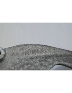 VW AMAROK 2.0 TDI ŁAPA PODUSZKA SILNIKA 03L199308E 2