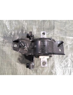 VW AUDI SEAT SKODA PODUSZKA SKRZYNI 6RF199555E