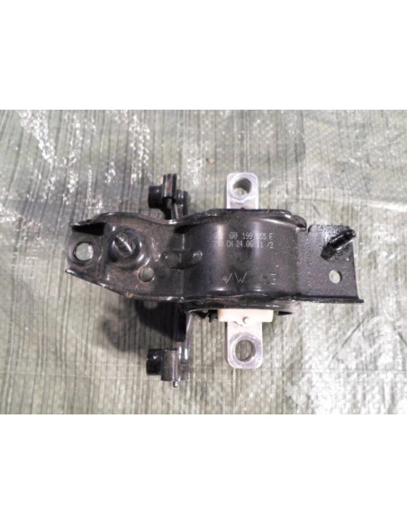 VW AUDI SEAT SKODA PODUSZKA SKRZYNI 6RF199555E