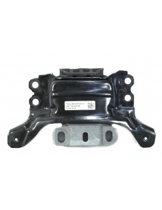 VW AUDI SEAT SKODA PODUSZKA SKRZYNI 5Q0199555BD