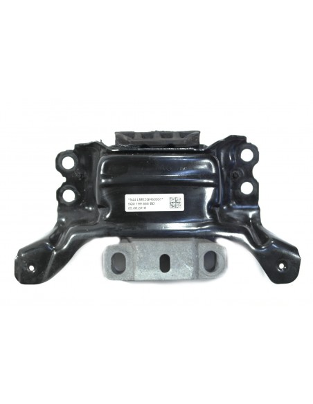 VW AUDI SEAT SKODA PODUSZKA SKRZYNI 5Q0199555BD