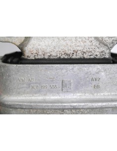 VW AUDI SEAT SKODA PODUSZKA SKRZYNI 3C0199555AF 2