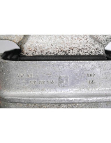 VW AUDI SEAT SKODA PODUSZKA SKRZYNI 3C0199555AF