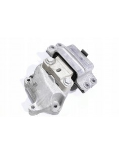 VW AUDI SEAT SKODA PODUSZKA SKRZYNI 3C0199555N 2