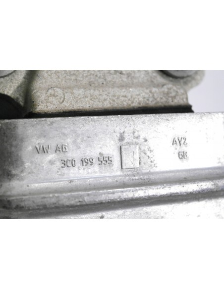 VW AUDI SEAT SKODA PODUSZKA SKRZYNI 3C0199555N