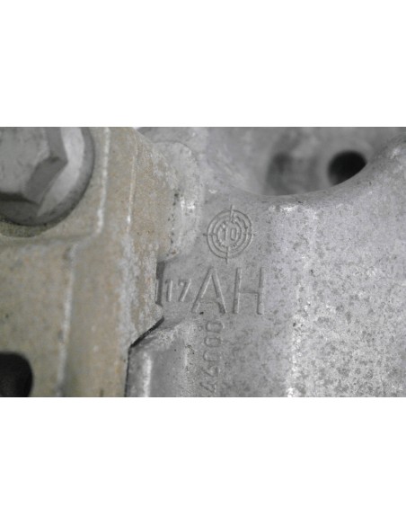 VW AUDI SEAT SKODA PODUSZKA SKRZYNI 3C0199555N