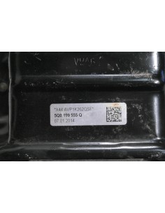 VW AUDI SEAT SKODA PODUSZKA SKRZYNI 5Q0199555Q 2