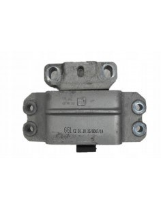 VW AUDI SEAT SKODA PODUSZKA SKRZYNI 1K0199555M