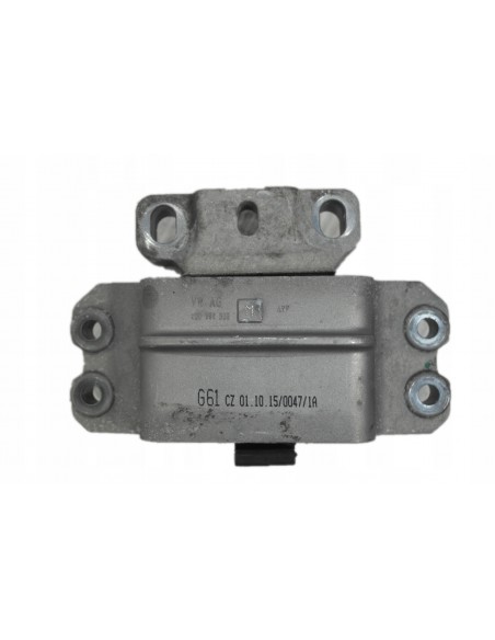 VW AUDI SEAT SKODA PODUSZKA SKRZYNI 1K0199555M