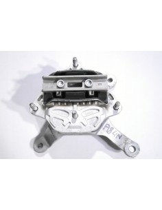 AUDI A8 4N D5 ŁAPA PODUSZKA SKRZYNI 4N0399118A