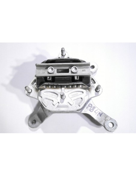 AUDI A8 4N D5 ŁAPA PODUSZKA SKRZYNI 4N0399118A