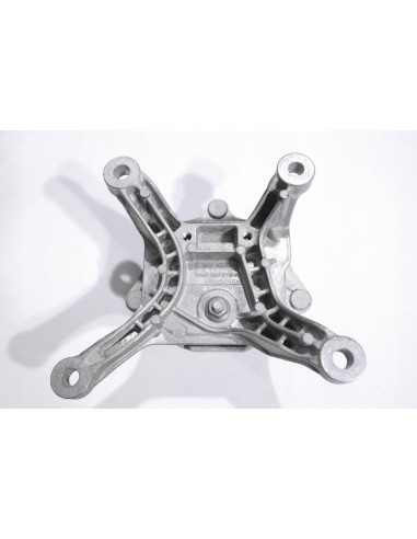 AUDI A8 4N D5 ŁAPA PODUSZKA SKRZYNI 4N0399118A