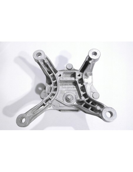 AUDI A8 4N D5 ŁAPA PODUSZKA SKRZYNI 4N0399118A