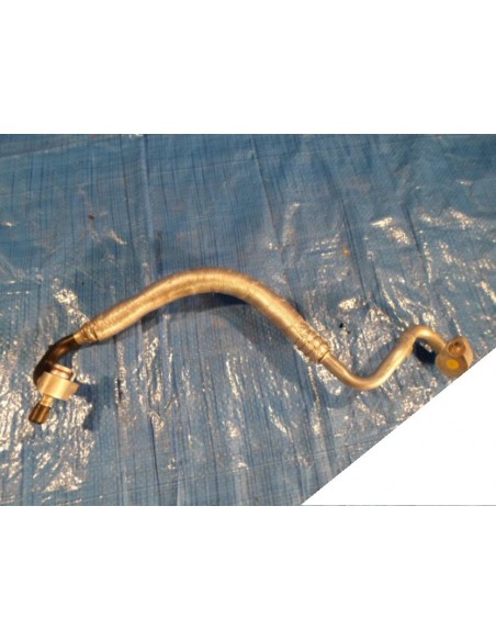 AUDI A6 A7 3.0TDI PRZEWÓD KLIMATYZACJI 4G0260707BG