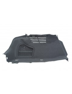 AUDI A5 LIFT COUPE TAPICERKA BAGAŻNIKA 8W6863879C