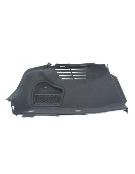 AUDI A5 LIFT COUPE TAPICERKA BAGAŻNIKA 8W6863879C