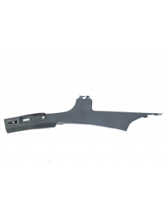 AUDI A8 4H TAPICERKA SŁUPKA C PRAWA 4H0868290 B