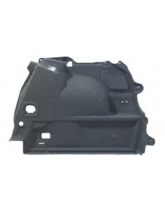 VW T-ROC TAPICERKA BAGAŻNIKA PRAWA 2GA867428