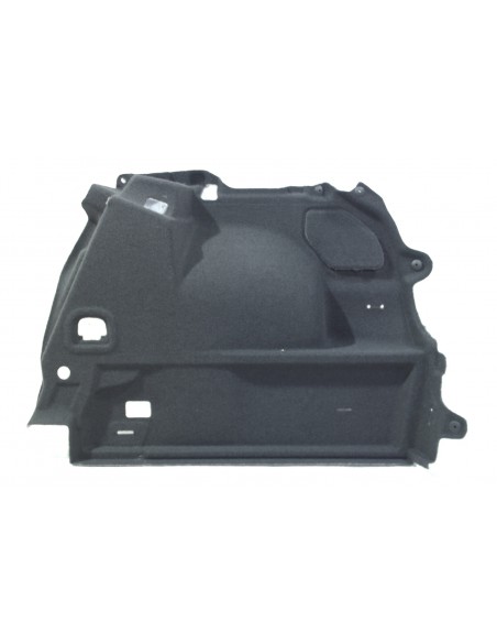 VW T-ROC TAPICERKA BAGAŻNIKA PRAWA 2GA867428