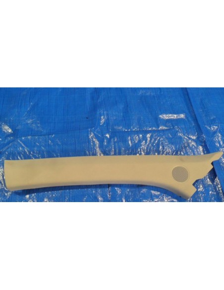 VW AMAROK TAPICERKA SŁUPKA LEWA 2H1867233