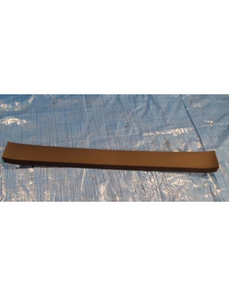 VW SCIROCCO 2.0 TSI TAPICERKA PODSUFITKI 1K8867617