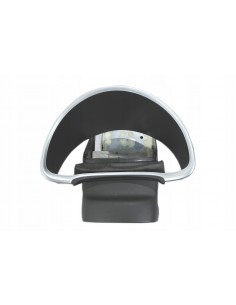 VW BEETLE 5C5 RAMKA LICZNIKA 5C5857053A