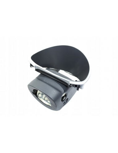 VW BEETLE 5C5 RAMKA LICZNIKA 5C5857053A