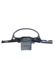 AUDI A8 4H RAMKA DEKOR LICZNIKA 4H1853191