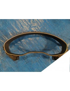 AUDI A6 4G0 RAMKA LICZNIKA DEKOR