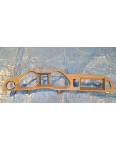 AUDI A6 4F0 04-08 RAMKA LICZNIKA 4F1857115