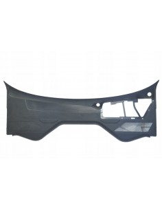 AUDI A8 4N D5 PODSZYBIE 4N1819403B