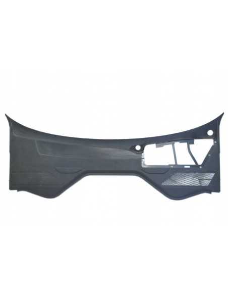 AUDI A8 4N D5 PODSZYBIE 4N1819403B