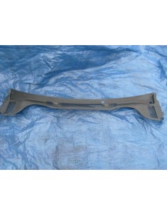 SEAT IBIZA 2008-11 R PODSZYBIE ORGINAŁ