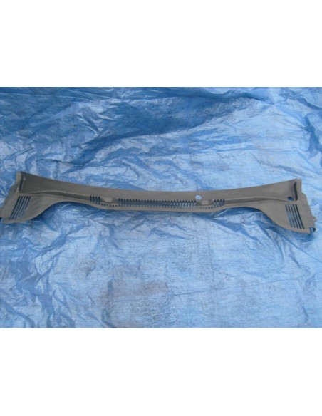 SEAT IBIZA 2008-11 R PODSZYBIE ORGINAŁ