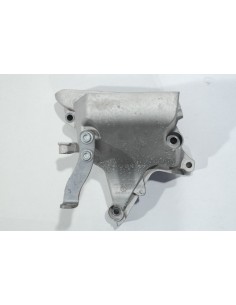 VW AUDI SEAT 1.0 TSI ŁAPA SILNIKA 04C199207F