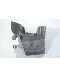 VW AUDI SEAT 1.0 TSI ŁAPA SILNIKA 04C199207F 2